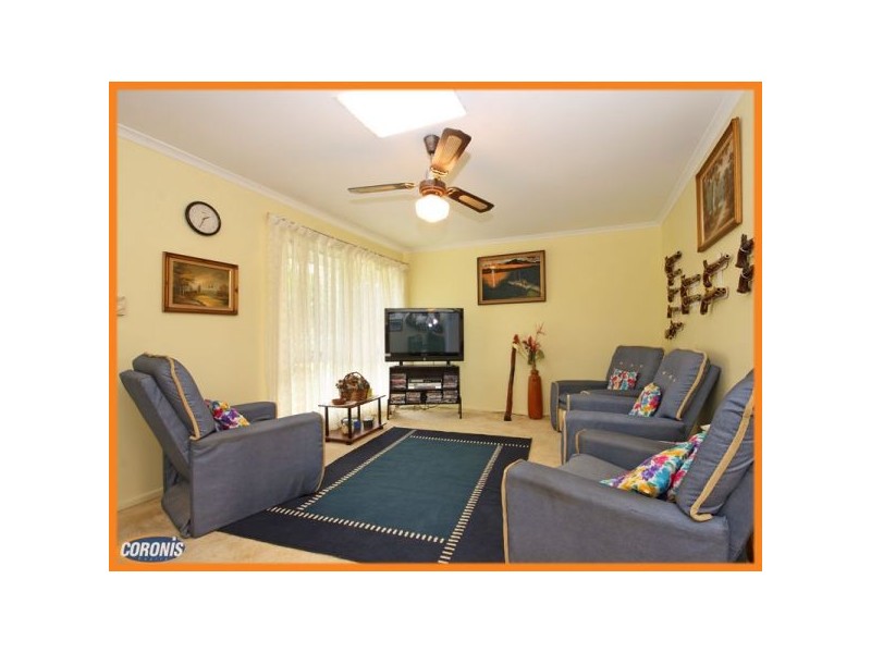 29 Hall Avenue, Bribie Island QLD 4507