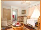 29 Hall Avenue, Bribie Island QLD 4507