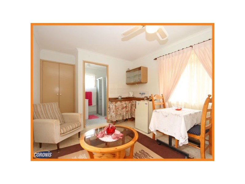 29 Hall Avenue, Bribie Island QLD 4507