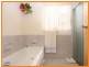 29 Hall Avenue, Bribie Island QLD 4507