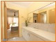 29 Hall Avenue, Bribie Island QLD 4507