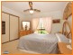 29 Hall Avenue, Bribie Island QLD 4507