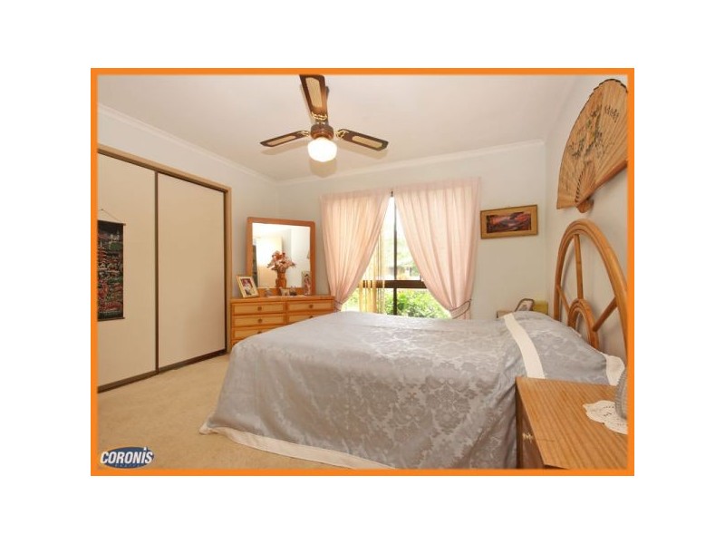 29 Hall Avenue, Bribie Island QLD 4507