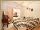 29 Hall Avenue, Bribie Island QLD 4507