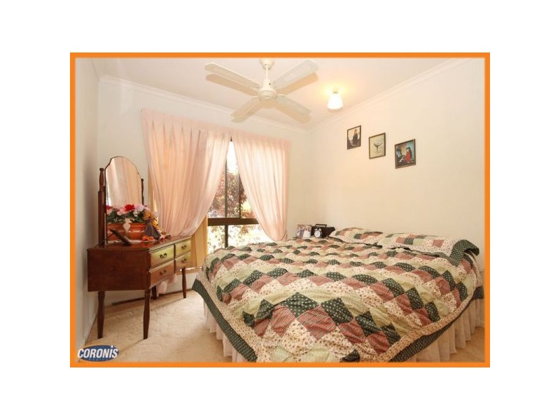 29 Hall Avenue, Bribie Island QLD 4507