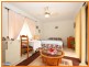 29 Hall Avenue, Bribie Island QLD 4507