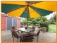29 Hall Avenue, Bribie Island QLD 4507