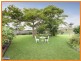 29 Hall Avenue, Bribie Island QLD 4507