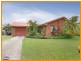 29 Hall Avenue, Bribie Island QLD 4507