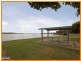 29 Hall Avenue, Bribie Island QLD 4507
