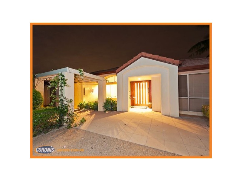 32 Torrens Place, Parkinson QLD 4115