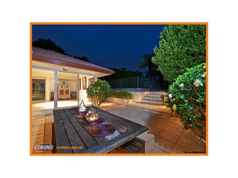 32 Torrens Place, Parkinson QLD 4115