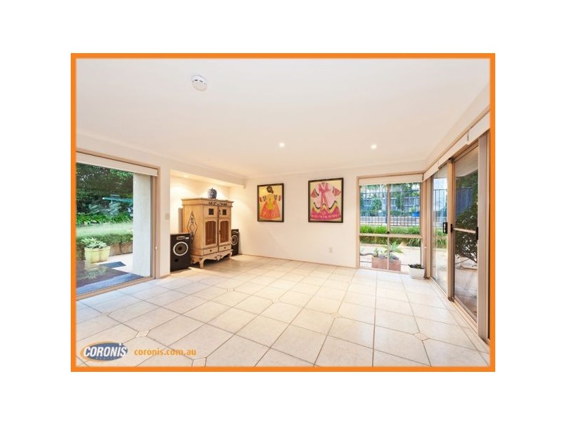 32 Torrens Place, Parkinson QLD 4115