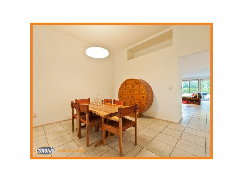 32 Torrens Place, Parkinson QLD 4115