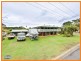 36 Cormorant Crescent, Jacobs Well QLD 4208