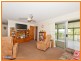 36 Cormorant Crescent, Jacobs Well QLD 4208