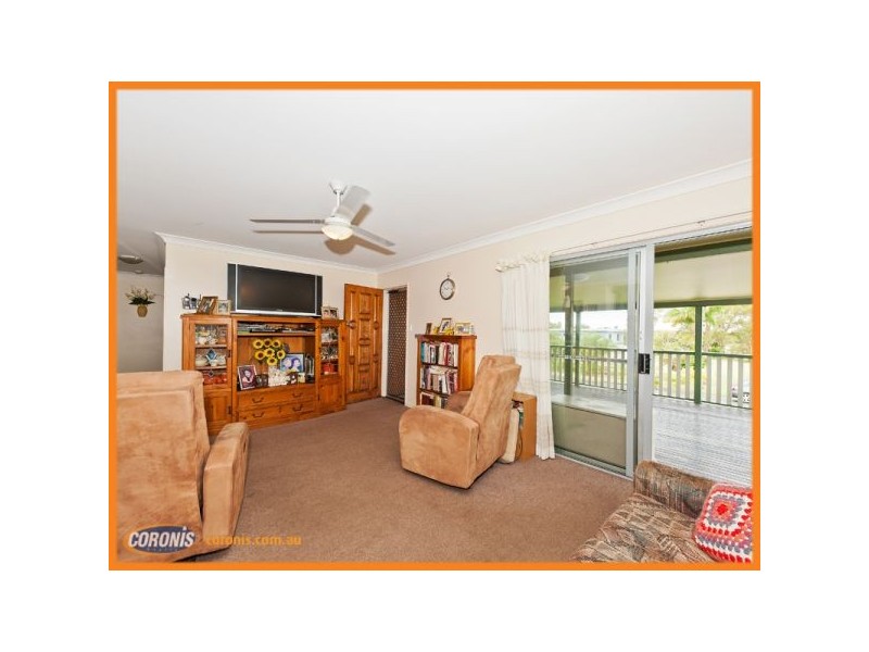 36 Cormorant Crescent, Jacobs Well QLD 4208