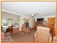 36 Cormorant Crescent, Jacobs Well QLD 4208
