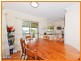 36 Cormorant Crescent, Jacobs Well QLD 4208