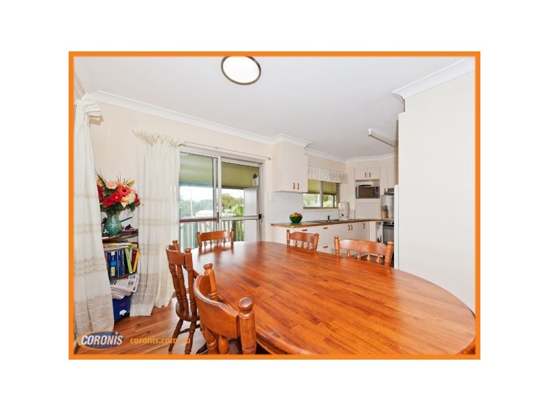 36 Cormorant Crescent, Jacobs Well QLD 4208