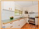 36 Cormorant Crescent, Jacobs Well QLD 4208