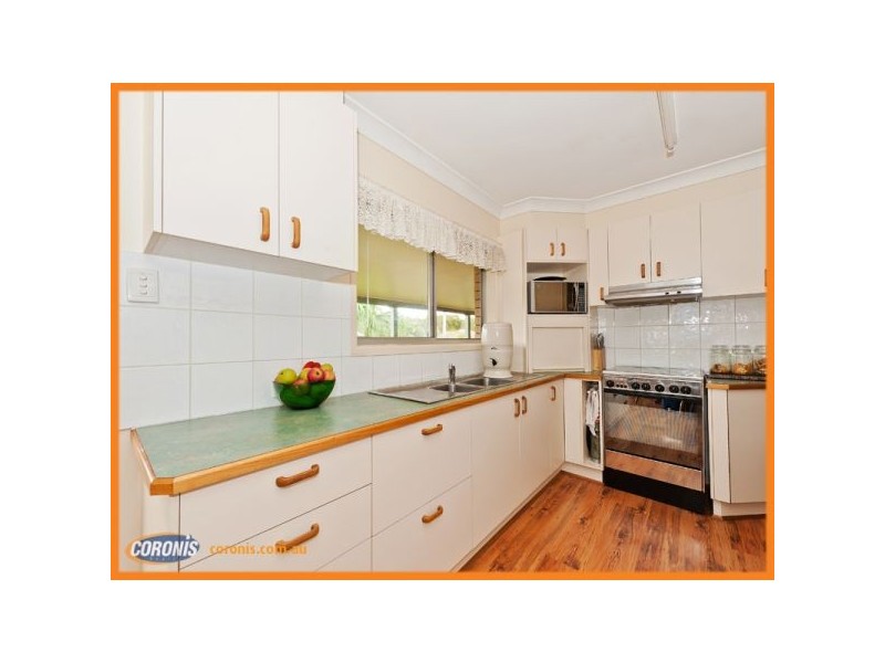 36 Cormorant Crescent, Jacobs Well QLD 4208