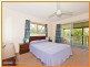 36 Cormorant Crescent, Jacobs Well QLD 4208