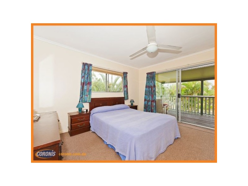 36 Cormorant Crescent, Jacobs Well QLD 4208