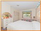 36 Cormorant Crescent, Jacobs Well QLD 4208