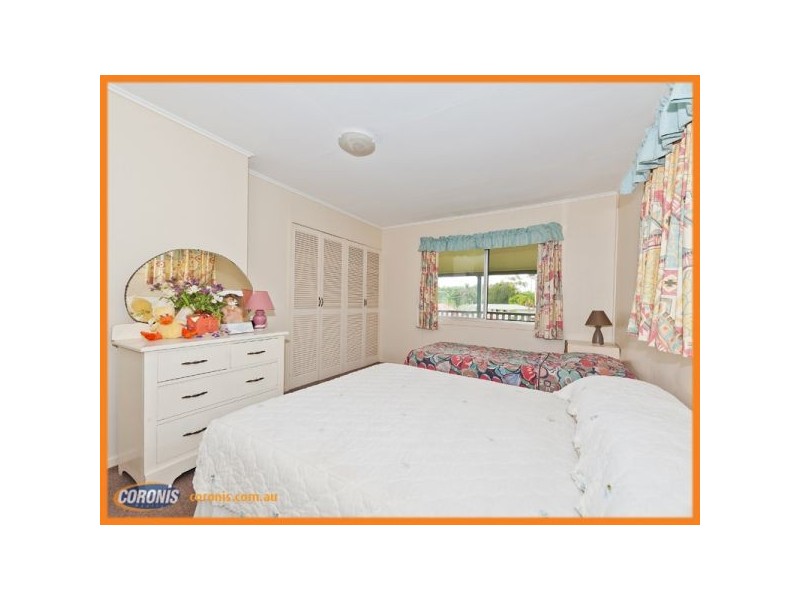 36 Cormorant Crescent, Jacobs Well QLD 4208
