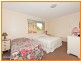 36 Cormorant Crescent, Jacobs Well QLD 4208