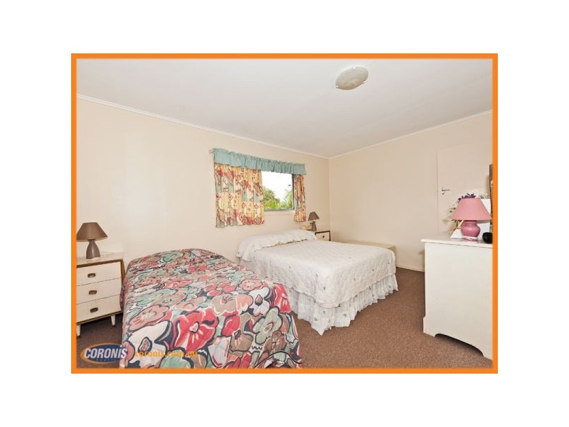 36 Cormorant Crescent, Jacobs Well QLD 4208