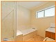 36 Cormorant Crescent, Jacobs Well QLD 4208