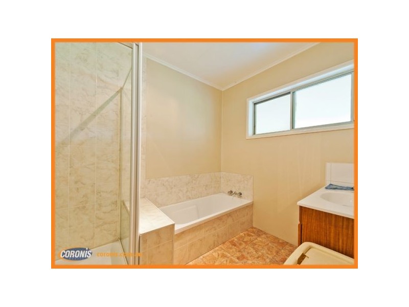 36 Cormorant Crescent, Jacobs Well QLD 4208