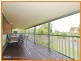 36 Cormorant Crescent, Jacobs Well QLD 4208