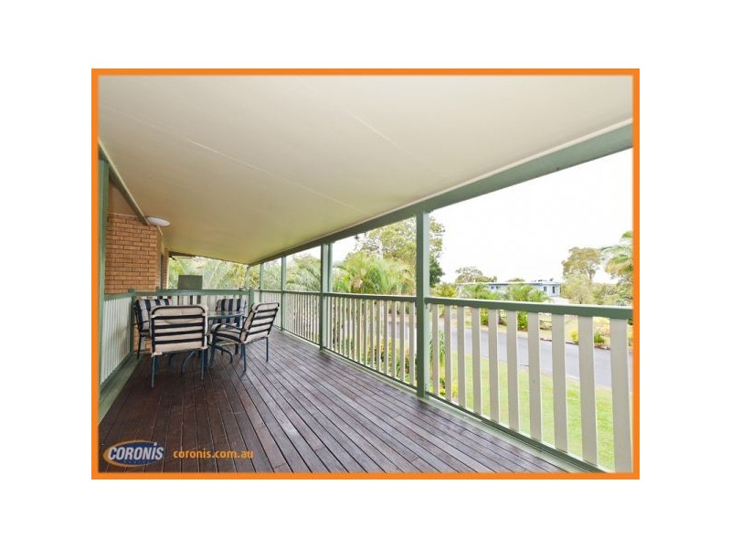 36 Cormorant Crescent, Jacobs Well QLD 4208