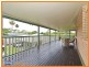 36 Cormorant Crescent, Jacobs Well QLD 4208