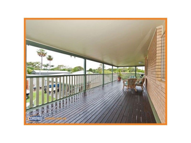 36 Cormorant Crescent, Jacobs Well QLD 4208