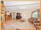 36 Cormorant Crescent, Jacobs Well QLD 4208