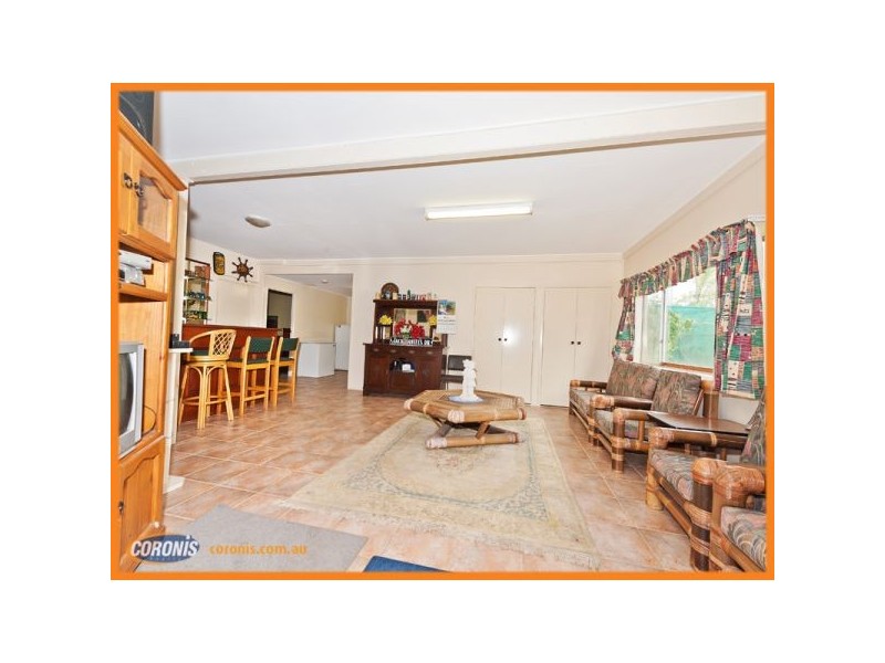 36 Cormorant Crescent, Jacobs Well QLD 4208
