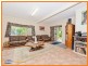 36 Cormorant Crescent, Jacobs Well QLD 4208