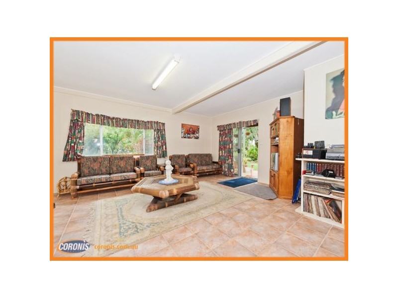 36 Cormorant Crescent, Jacobs Well QLD 4208