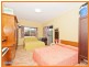 36 Cormorant Crescent, Jacobs Well QLD 4208