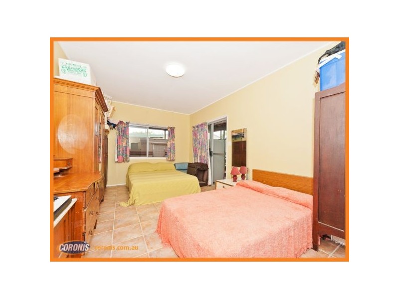 36 Cormorant Crescent, Jacobs Well QLD 4208