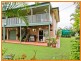 36 Cormorant Crescent, Jacobs Well QLD 4208