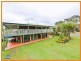36 Cormorant Crescent, Jacobs Well QLD 4208