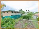 36 Cormorant Crescent, Jacobs Well QLD 4208