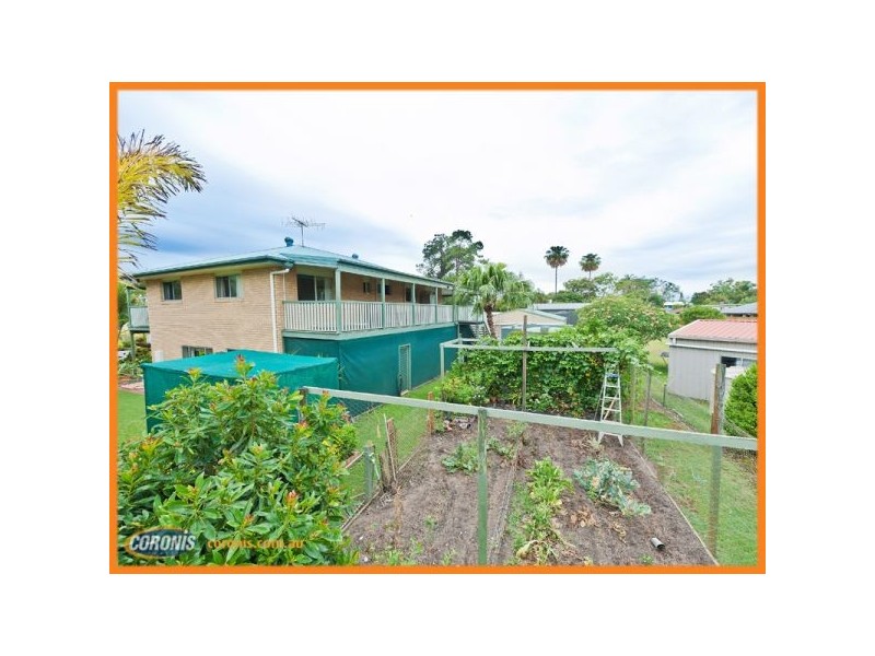 36 Cormorant Crescent, Jacobs Well QLD 4208