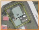36 Cormorant Crescent, Jacobs Well QLD 4208