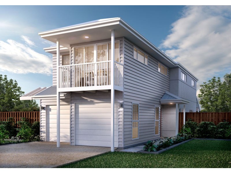 32 Bramble Street, Griffin QLD 4503